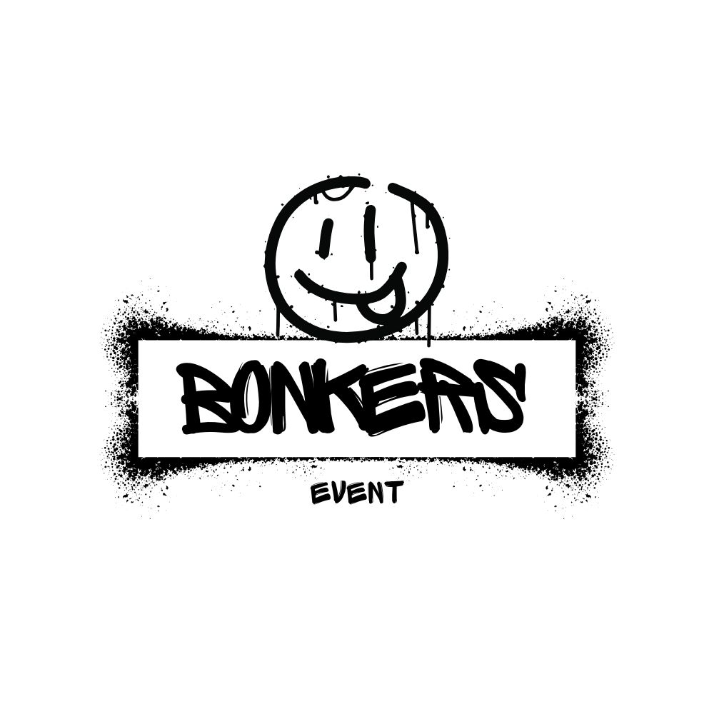 Bonkers