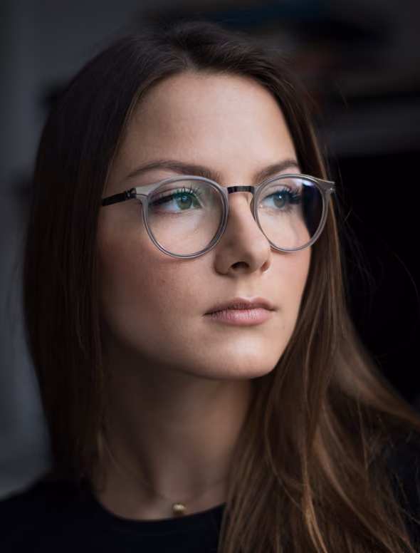 Marlene Nägele